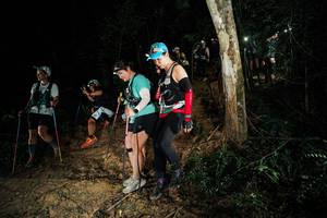 BIB: 
                            <button type="button" onclick="openModal(28142162)" class="btn btn-primary btn-sm float-right btn-popup" data-toggle="modal" data-target=".modal-high-quality">
                        <i class="fas fa-shopping-cart"></i> Add to Cart
                    </button>
                                            <button type="button" onclick="isThisMe(28142162, true)" class="btn btn-success btn-sm float-right btn-popup btn-isme hidden" data-toggle="tooltip" data-placement="bottom" title="นี่คือรูปของคุณใช่ไหม คลิกที่นี่เพื่อเอาเข้าอัลบั้ม">
                        <i class="fas fa-plus"></i> Add to album
                    </button>
                    <button type="button" onclick="isThisMe(28142162, false)" class="btn btn-warning btn-sm float-right btn-popup btn-isnotme hidden">
                        <i class="fas fa-ban"></i> Remove from album
                    </button>